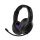 Słuchawka bezprzewodowa Victrix Gambit PS5/PS4/PC 052-003-EU